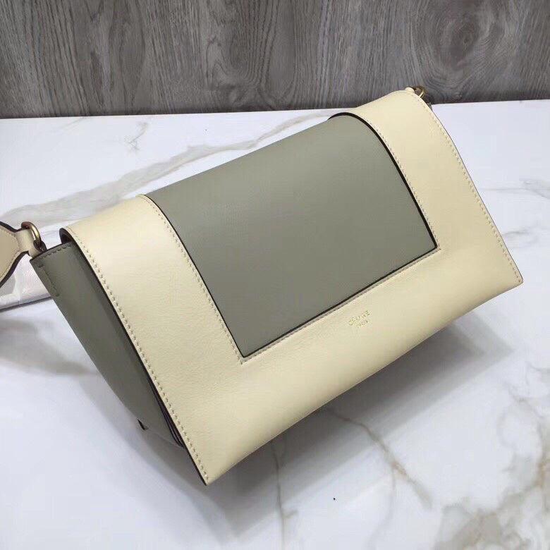 COZY BAGS - COL Lady Bags - 111