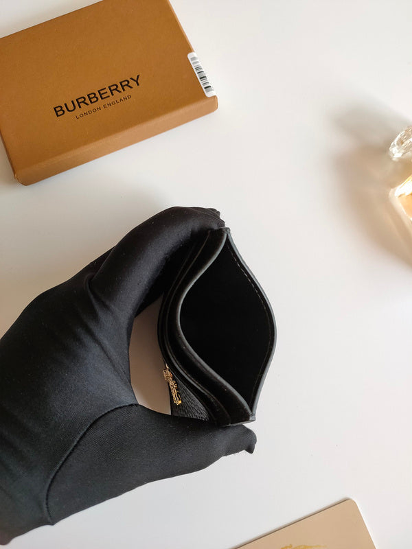 COZY - BOR Bags - 131
