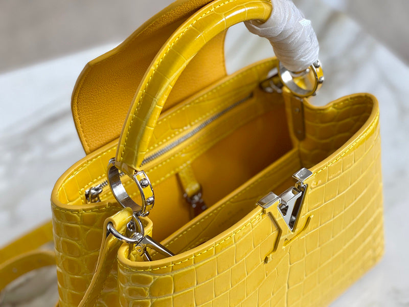 COZY BAGS - LOV Bags - 2391