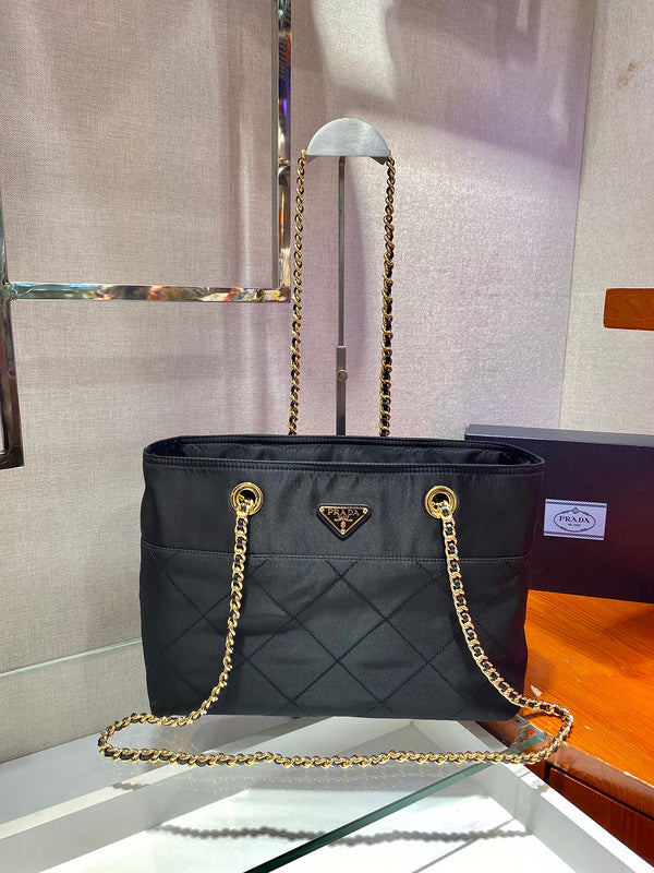 COZY BAGS - PD Bags - 785