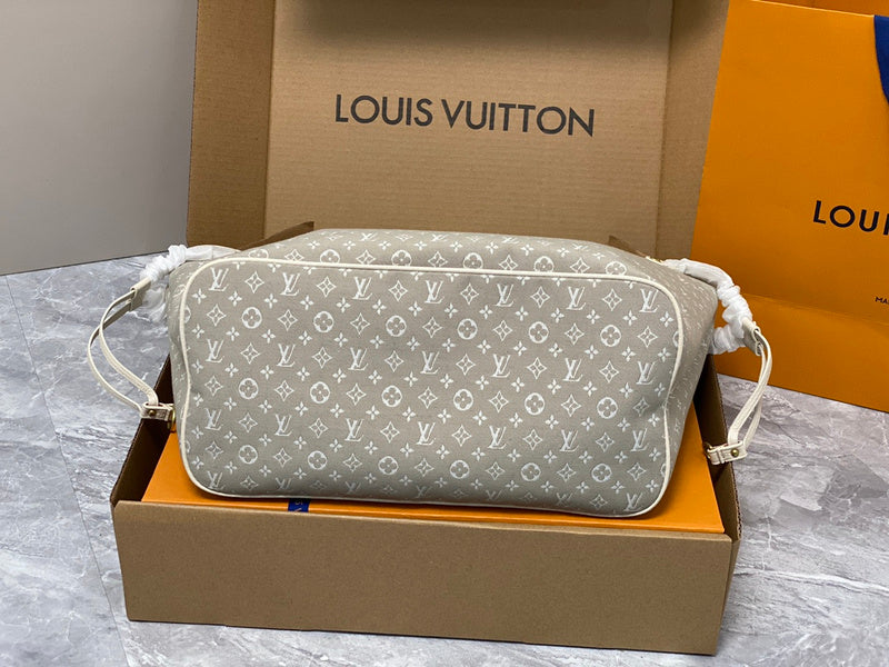 COZY - LV Bags - 743