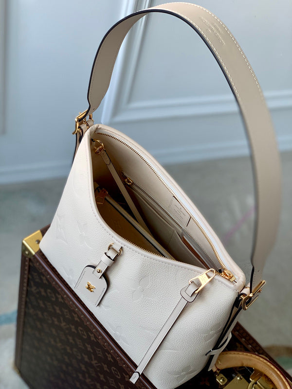 COZY BAGS - LOV Bags - 1557