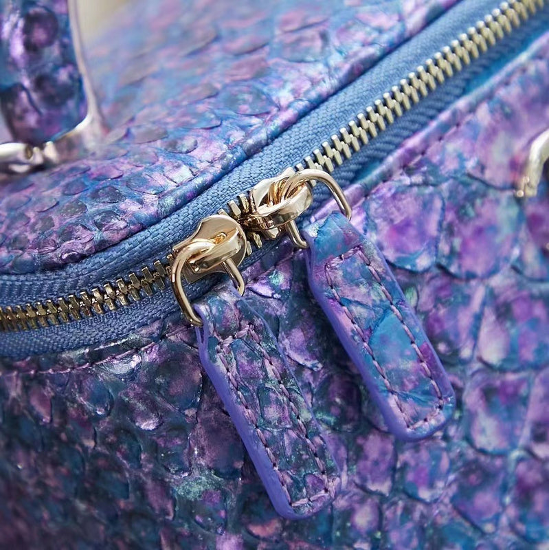 COZY BAGS - CHL Lady Bags - 031