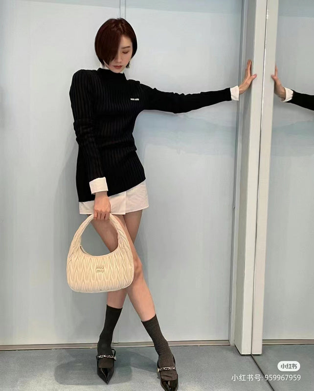 COZY BAGS - MMU Bags - 095