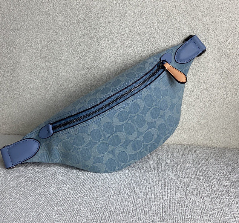 COZY - CAH Bags - 157
