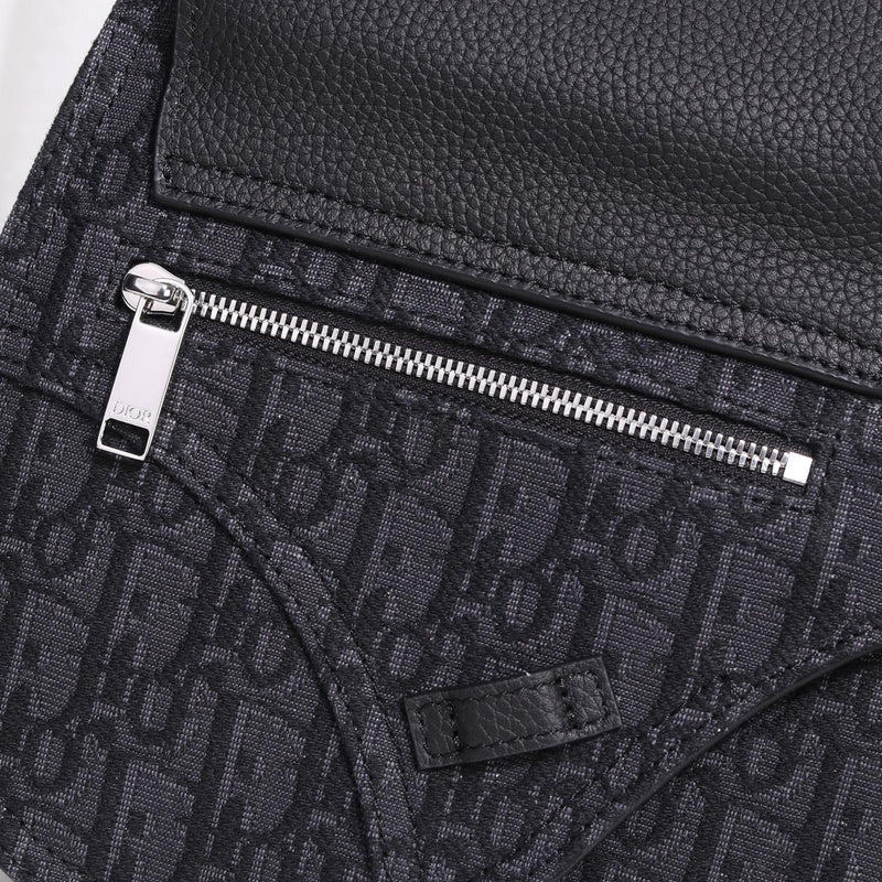 COZY BAGS - DOR Men Bags - 117