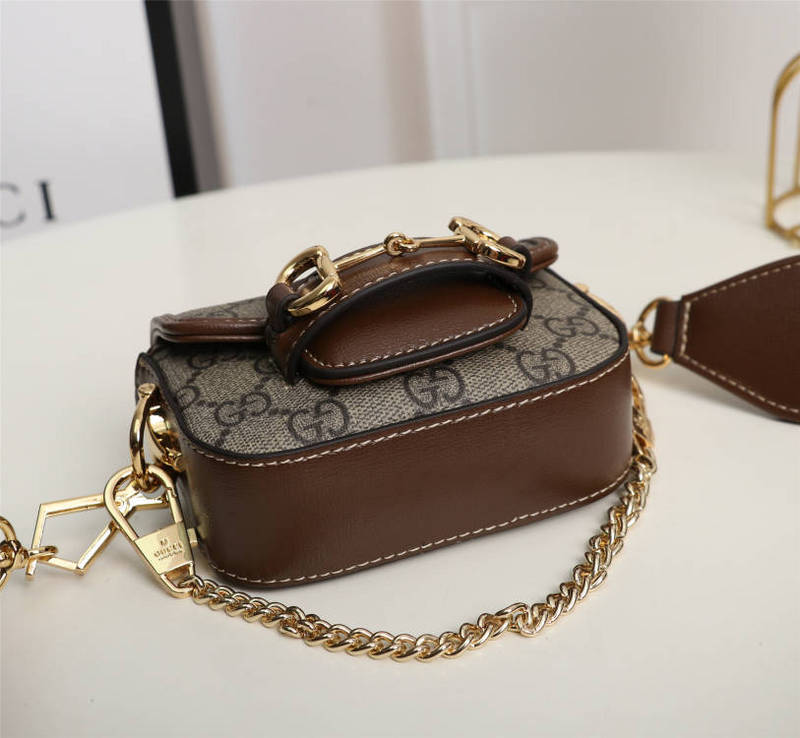 COZY BAGS - GUKI Bags - 650