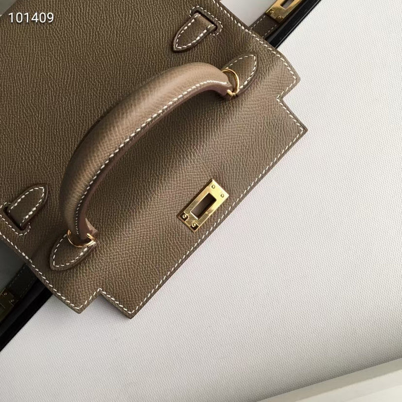 COZY BAGS - HMS Bags - 427