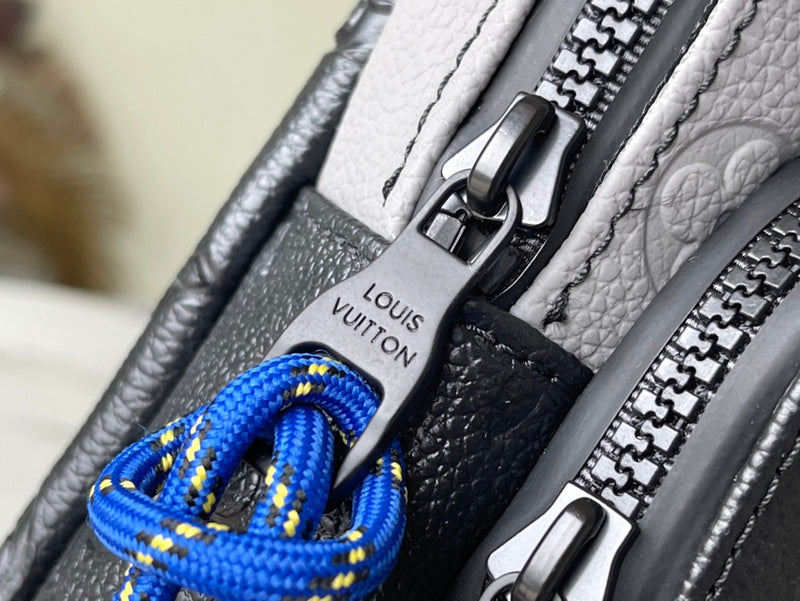 COZY - LV Bags - 2576