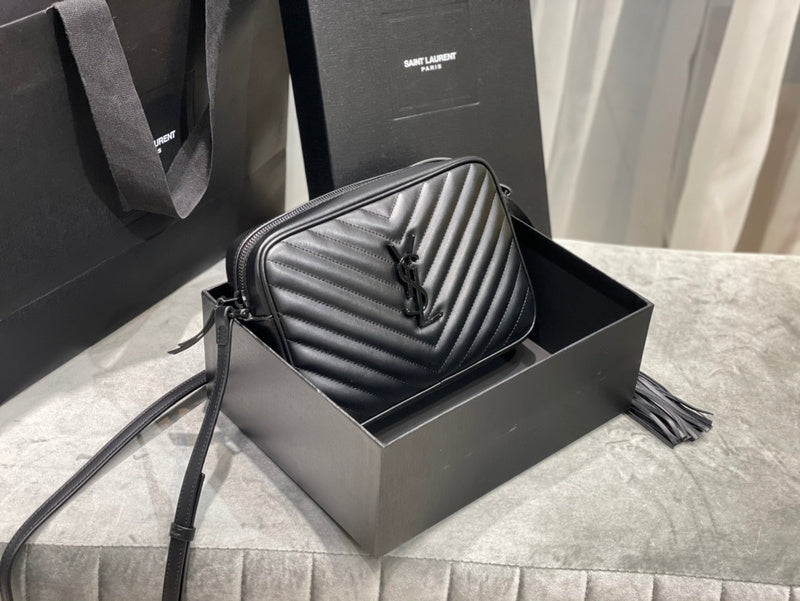 COZY BAGS - YLS Bags - 1361