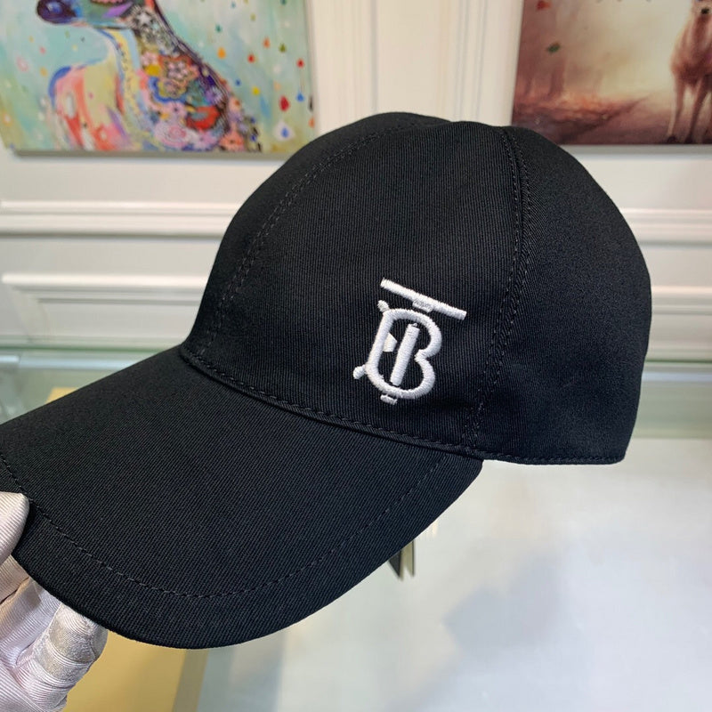 COZY BAGS - BOR Hats & Caps - 242
