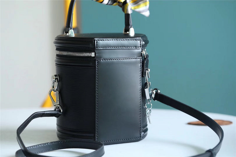 COZY - LOV Lady Bags - 2165