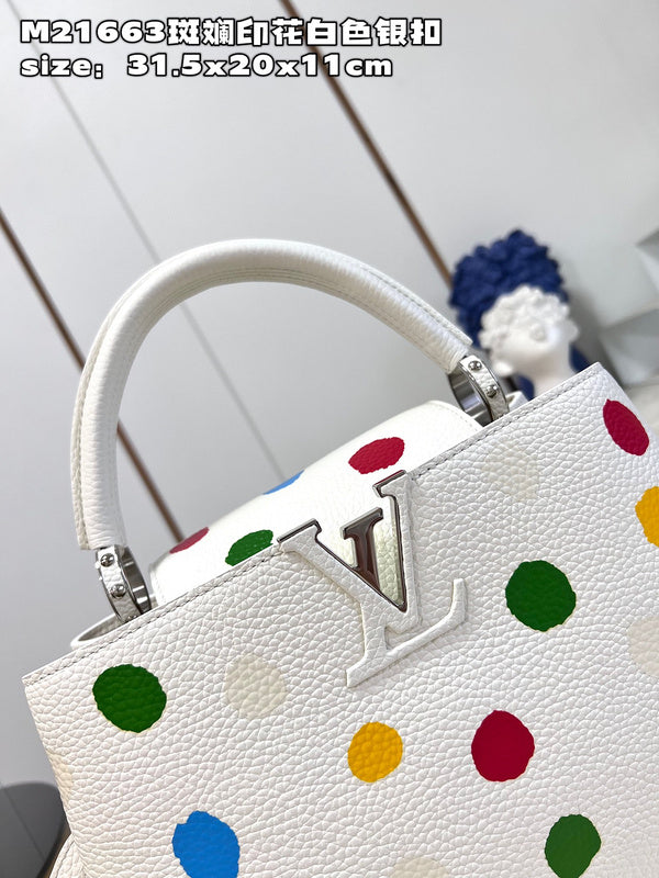 COZY BAGS - LOV Bags - 770