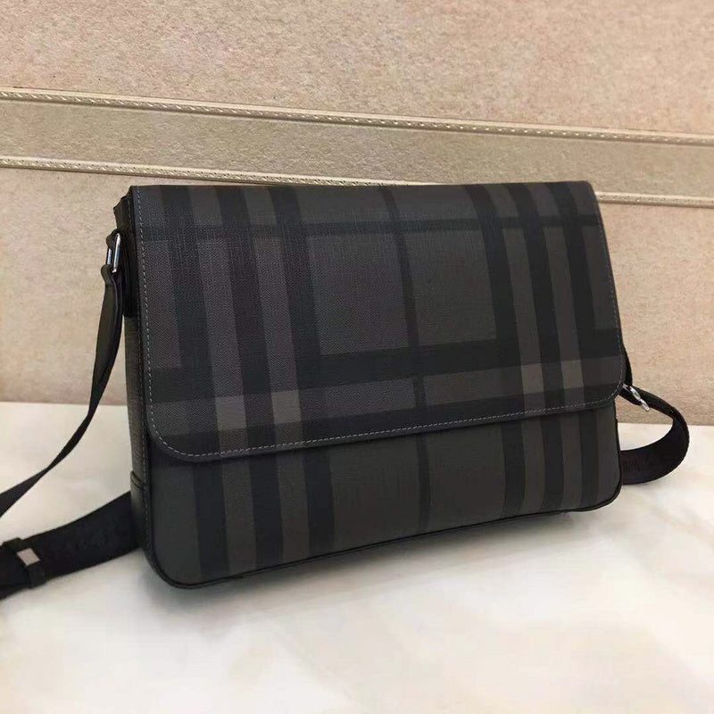COZY - BOR Men Bags - 221