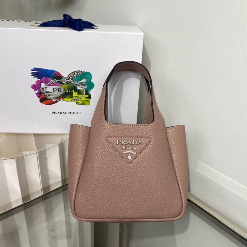 COZY BAGS - PD Bags - 1308