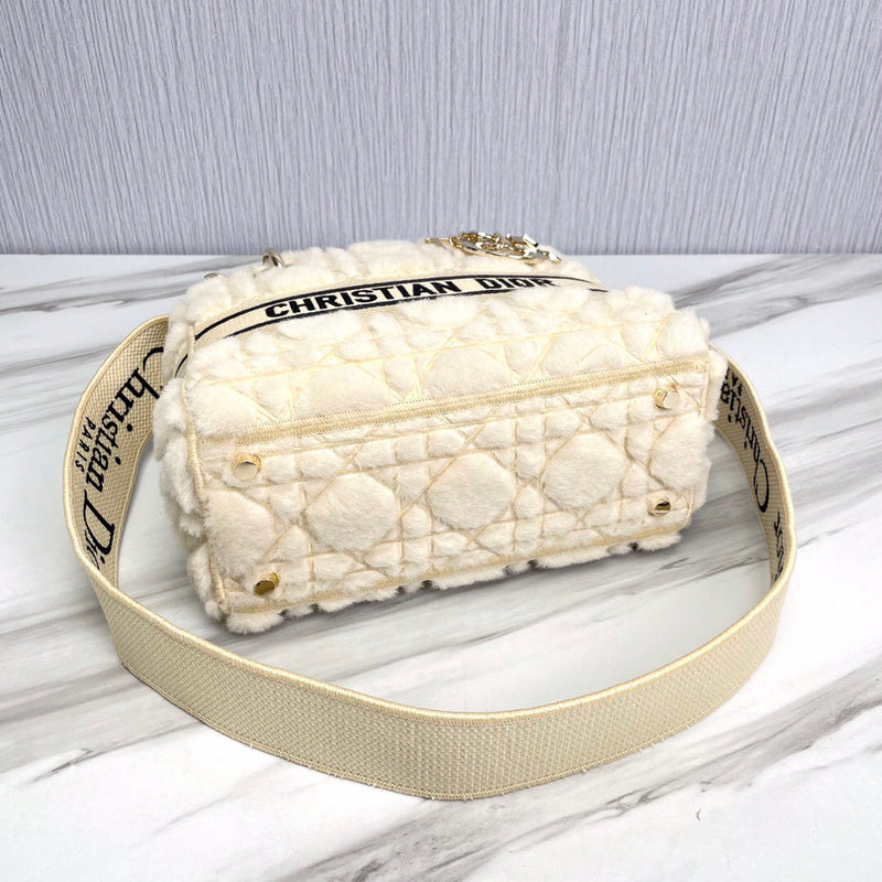 Cozy Bags - DOR Bags - 320