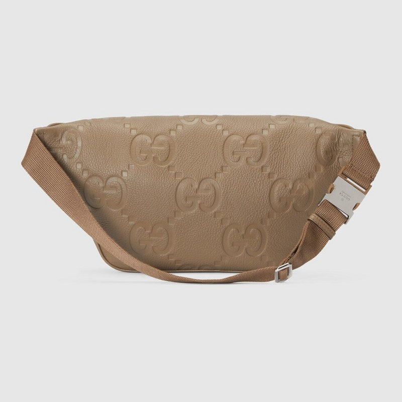COZY - GUKI Women Bags - 196
