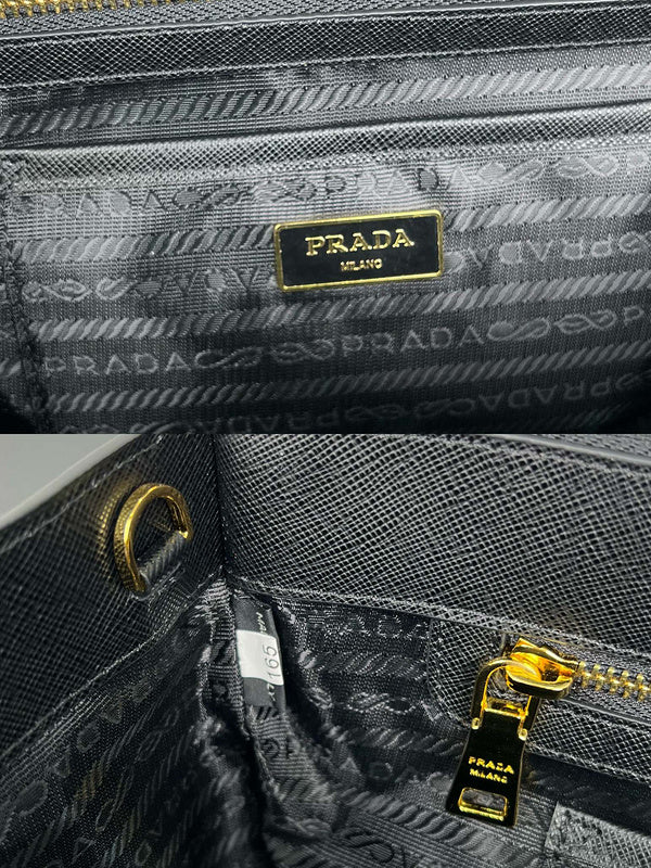 COZY BAGS - PD Bags - 349
