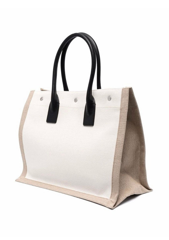 COZY BAGS - YLS Bags - 1054