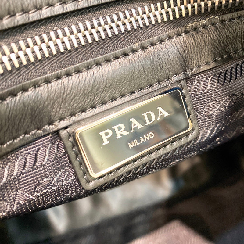 COZY BAGS - PD Men Bags - 247