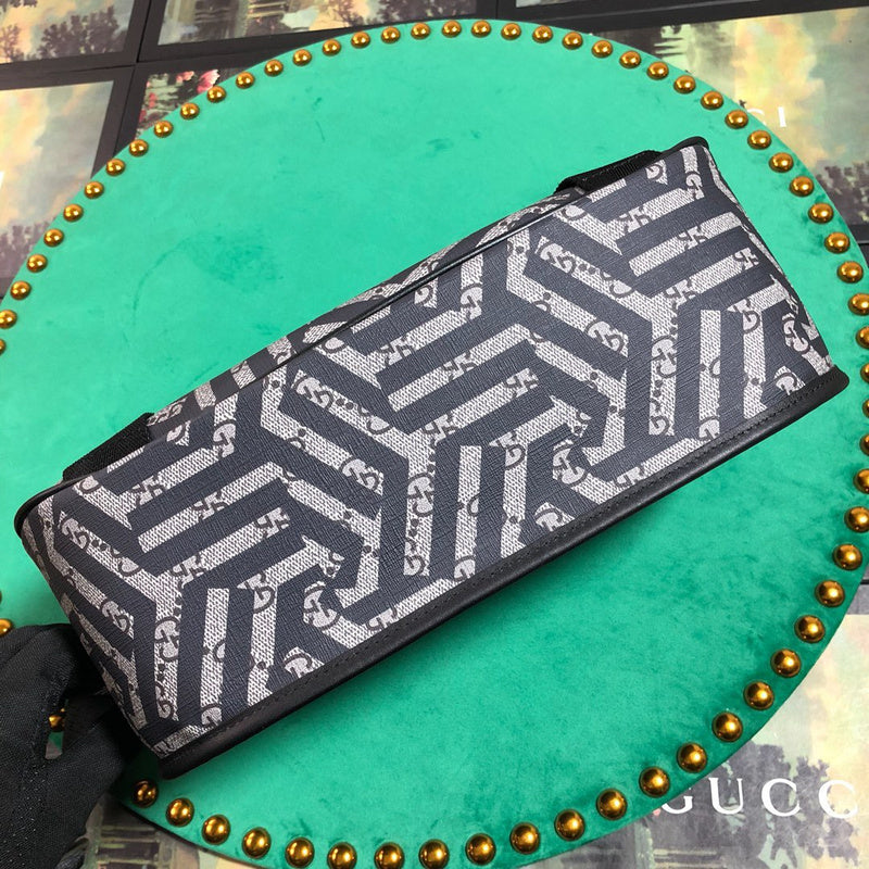 COZY BAGS - Guki Men Bags - 262