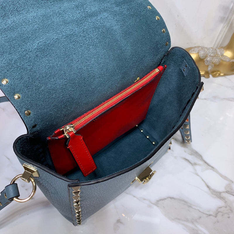 COZY - VEL Lady Bags - 469