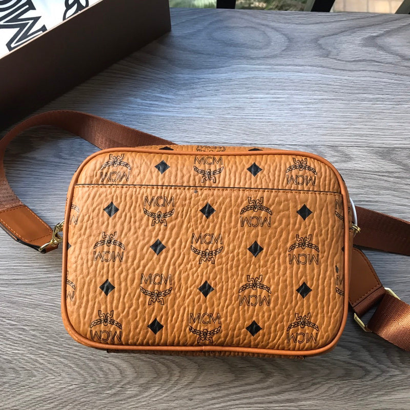 COZY BAGS - MQM Bags - 105