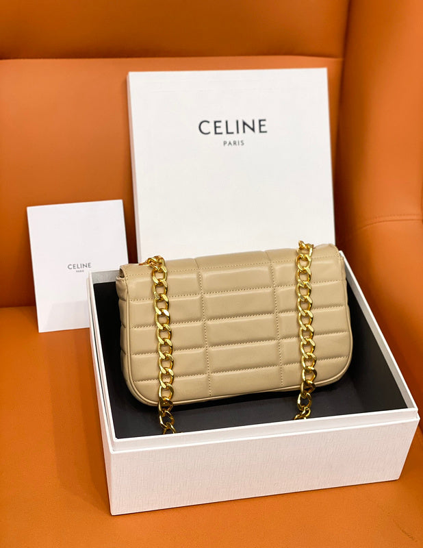 COZY BAGS - COL Lady Bags - 040