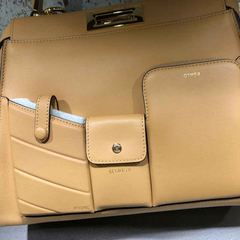 COZY BAGS - COZY BAGSE Bags - 232