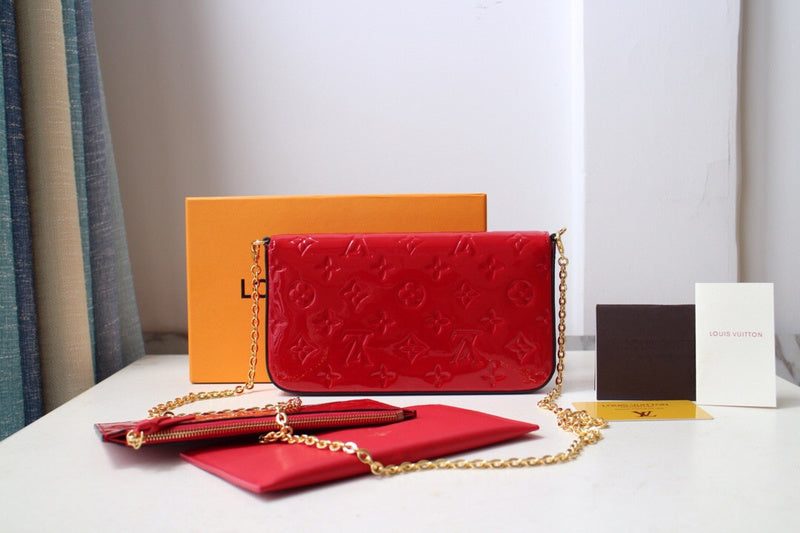 COZY BAGS - LOV Bags - 5587