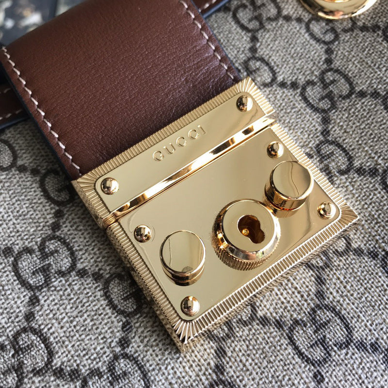 COZY - Guki Lady Bags - 1402