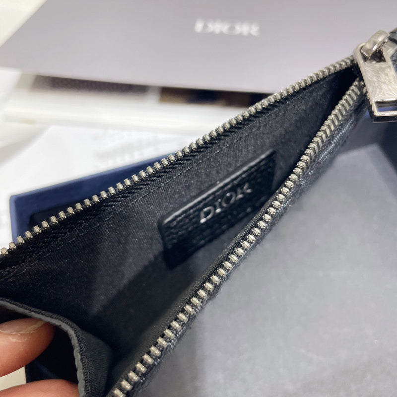 JB - DOR Wallets - 024