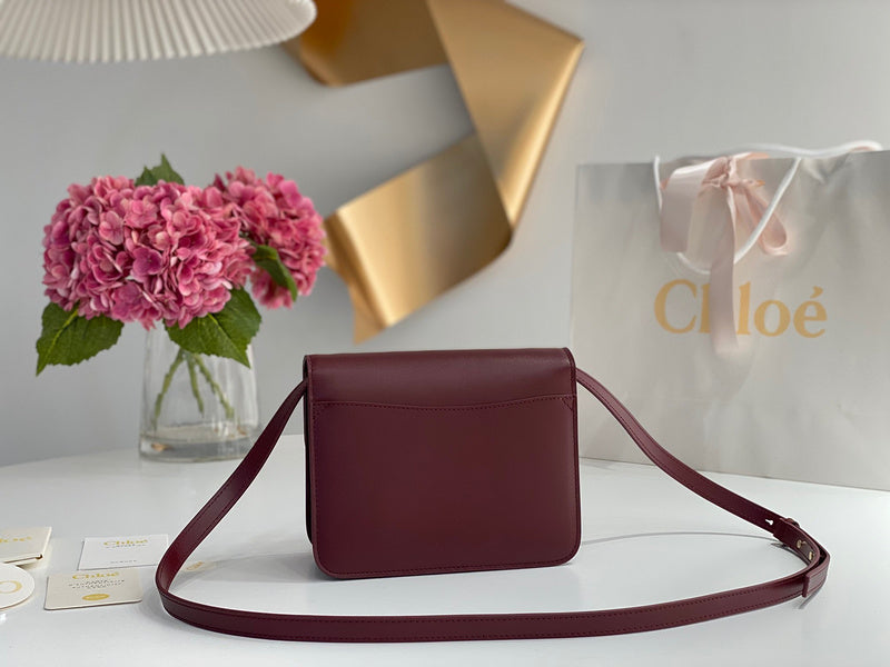JB - CLE Lady Bags - 003