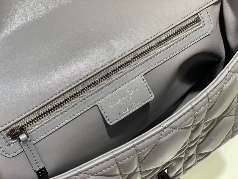 JB - DOR Lady Bags - 218