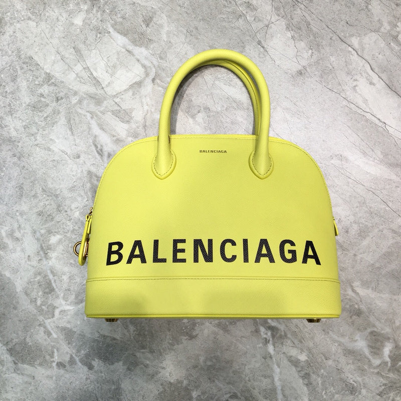 COZY BAGS - BG Lady Bags - 629