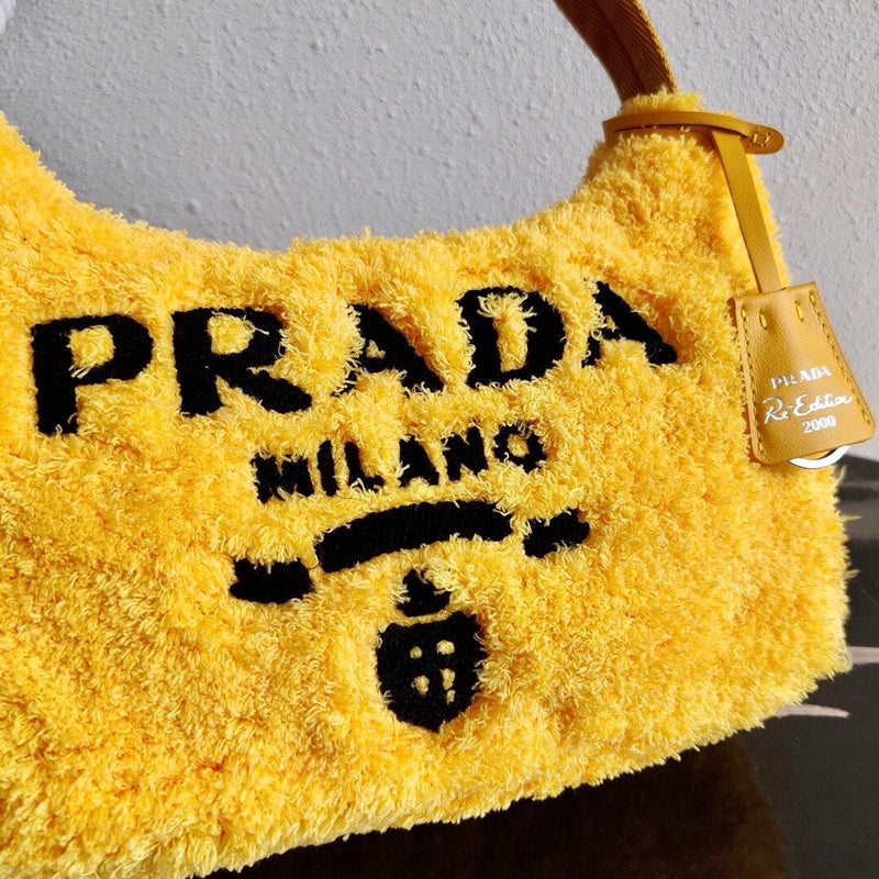 COZY - PD Lady Bags - 744
