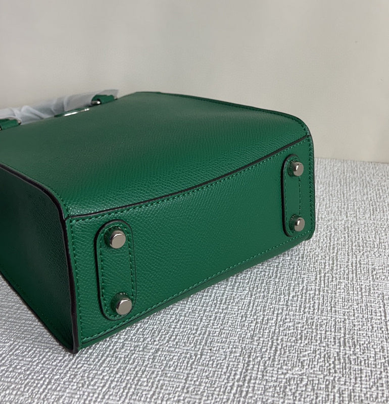 COZY - CAH Bags - 146
