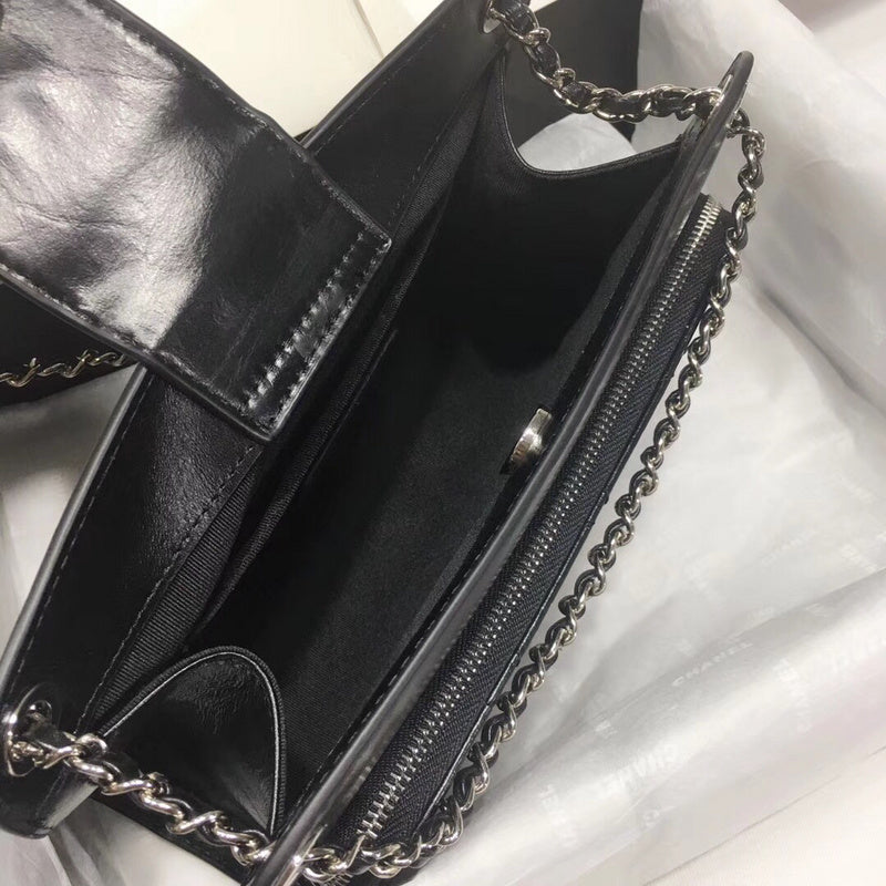 COZY BAGS - CHL Lady Bags - 618