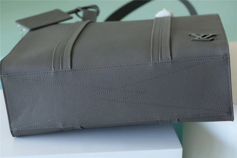 COZY BAGS - LOV Bags - 1213