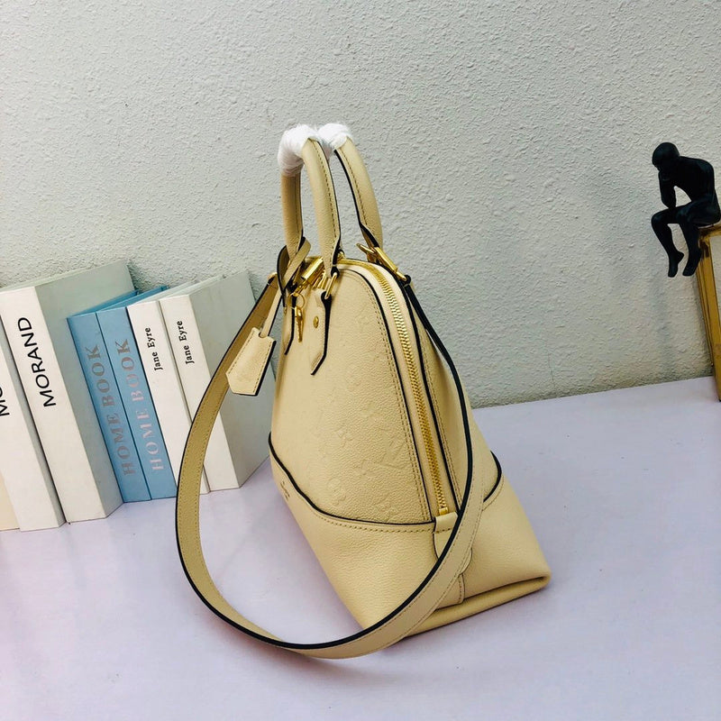 COZY - LOV Lady Bags - 867