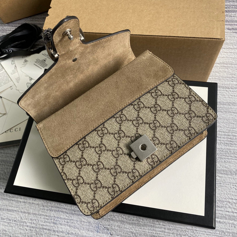 COZY BAGS - GUKI Bags - 2029