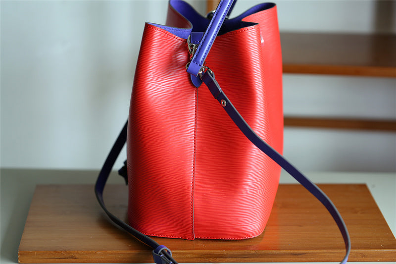 COZY - LOV Lady Bags - 2109