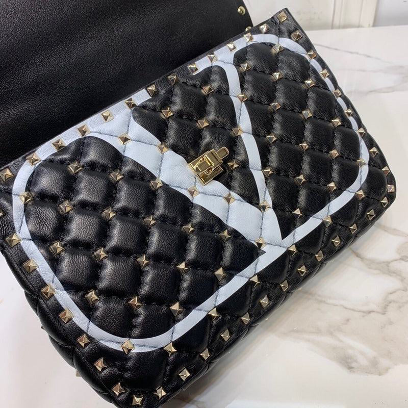 JB - VEL Lady Bags - 456