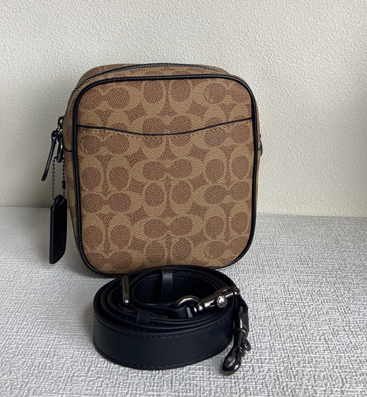COZY - CAH Bags - 097