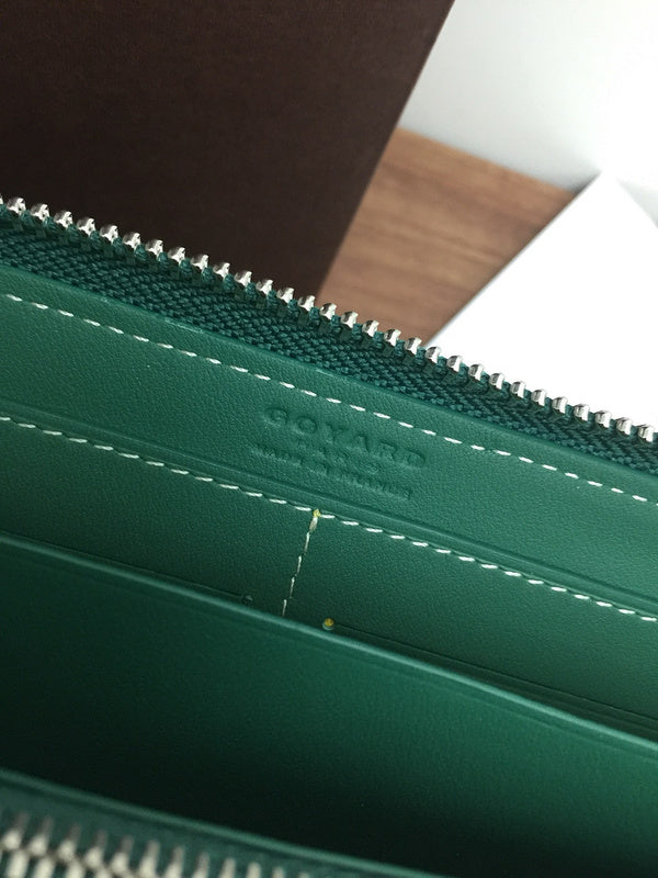 JB - GYO Wallets - 146