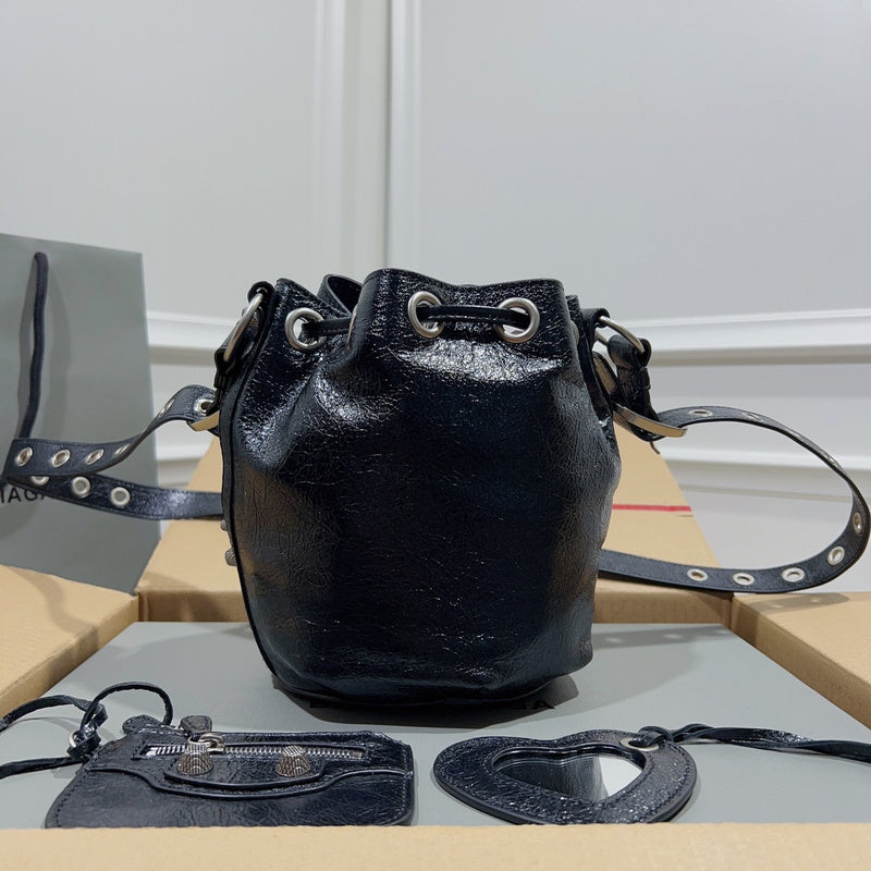COZY - BG Bags - 530