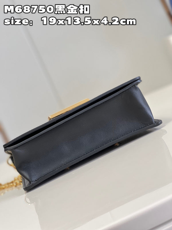 COZY - LV Bags - 1240