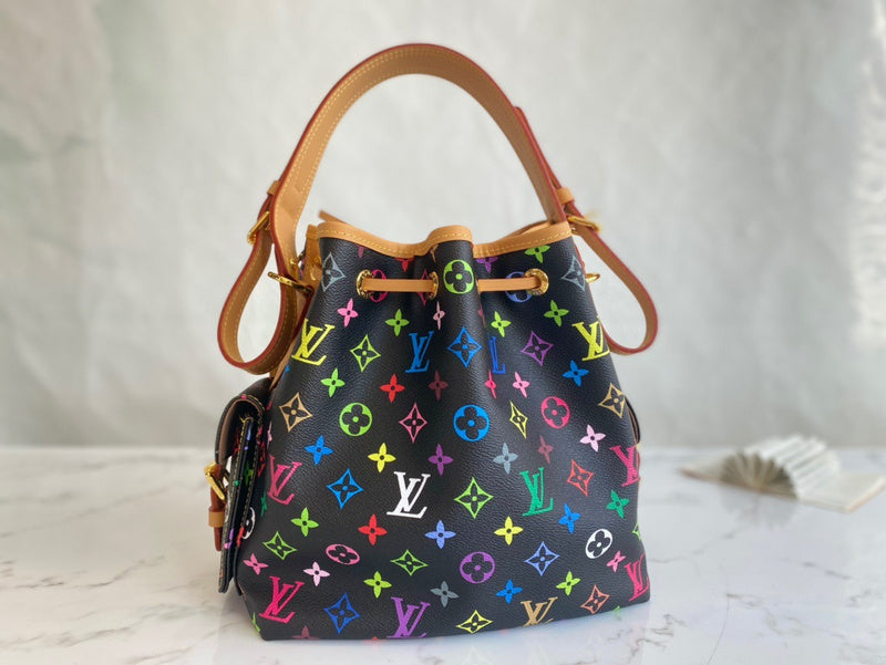 COZY BAGS - LOV Bags - 1456