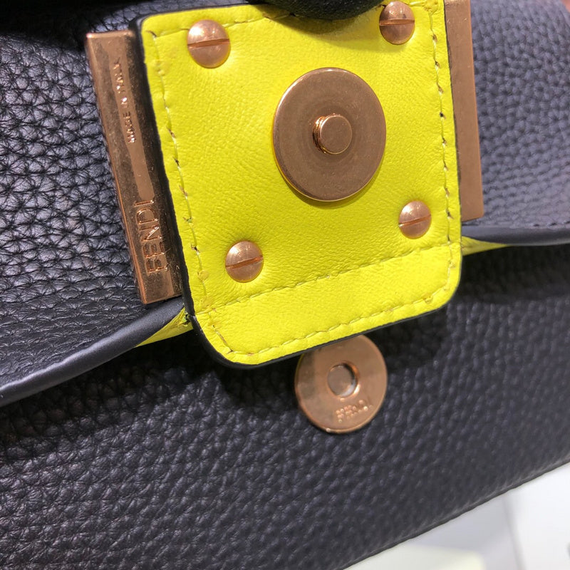 COZY BAGS - COZY BAGSE Bags - 443
