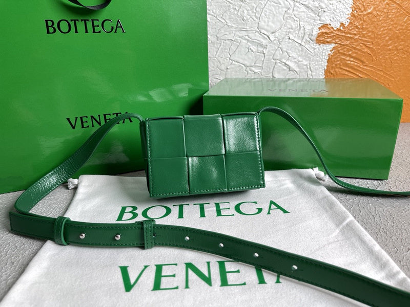 COZY BAGS - BOV Lady Bags - 230